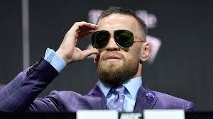 UFC 329: Conferencia Previa