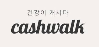 한국아이닷컴 - News update