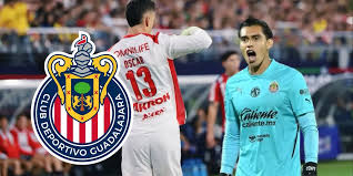 El Futbolero Mexico - News update