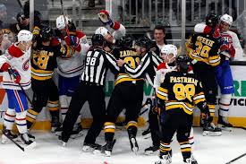 News source: The Boston Globe