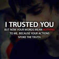 Inspirational Quotes About Broken Hearts - Inspire Leads via Relatably.com