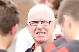 Chrisso loses cancer fight