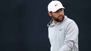 GOLF.com - News update
