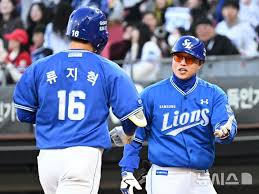 정재훈