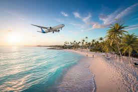 New Daily Lima to Aruba Flights of LATAM Airlines will make Aruba South America’s Next Big Caribbean Holiday Spot