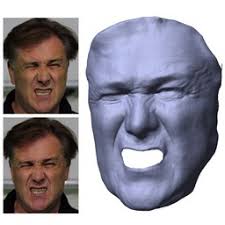 Image result for camera fiducial marker