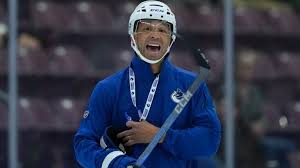 NHL Opening Night 2026 Live Blog: Maple Leafs, Canadiens, Oilers, Hurricanes, Panthers Among 10 Teams In Action - The Hockey News