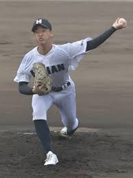 京都新聞デジタル - News update