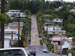 Hasil gambar untuk tempat teraneh di indonesia