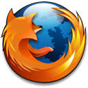 http://www.mediafire.com/download/6ehg6n6r6tdu7rh/firefox_DOWNLOAD.ID.exe