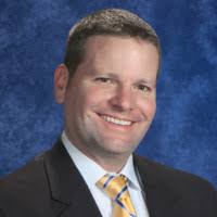 David Schuler Email & Phone Number
