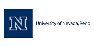 UNR
