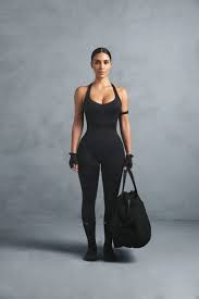 Vogue - News update