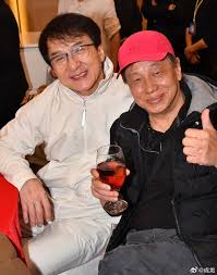 Liang Xiaolong Passes Away: A Tribute to the Kung Fu Legend