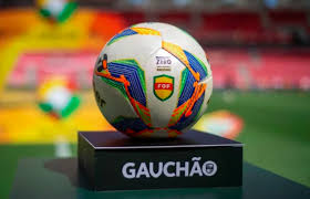 Gauchão 2026 começa neste fim de semana com novo formato e período mais curto; confira as equipes