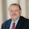 SACHEM, Inc Employee John Mattson's profile photo