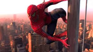The Spider-Man Franchise Never Recovered From The Cancellation Of Sam Raimi's Spider-Man 4