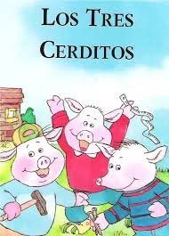 images?q=tbn:ANd9GcSzPfOzgU4oMjYfX40mAGUJn93dloNWF4ax2M8bc1wVFwcAkHVR