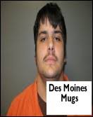 Possible Previous Arrests. Nadir Al-najidi of Iowa (File Photo) | Des Moines ... - nadir-badr-mohamed-al-najidi