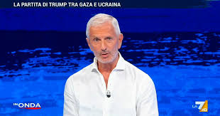 Il Fatto Quotidiano - News update