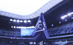 Concachampions: Horarios y canales para ver EN VIVO partidos de los clubes de Liga MX