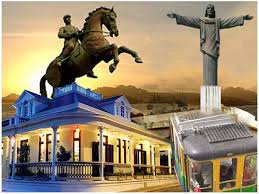 Resultado de imagen de IMAGENES DE PUERTO PLATA CON LOS NOMBRES