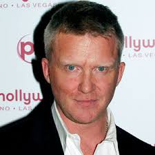 Anthony Michael Hall Bruce Gifford/Getty Images. Forget Weird Science. More like weird behavior. Former Brat Packer Anthony Michael Hall was busted Monday ... - 300.ad.Hall.111709