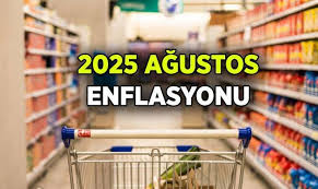 Milliyet - News update