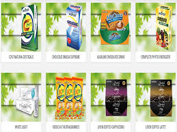 Image result for AIm Global Products