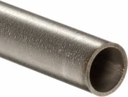 Stainless Steel 316 Hypodermic Tubing 22 Gauge 0.028" OD ...