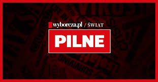 Wyborcza.pl - News update