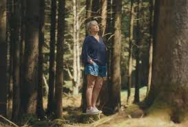 'Door de Bomen' laat gasten weer ontsnappen aan dagelijkse druk