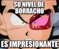 Resultado de imagen para memes chistosos