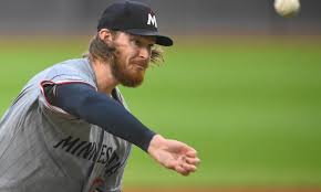 Miami Marlins at Minnesota Twins odds, picks and predictions