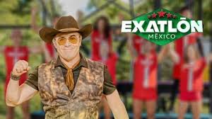 Quien Sale Hoy De Exatlon