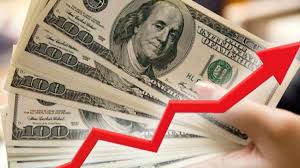 Dólar en Uruguay: Análisis y Cotizaciones al 1 de Agosto de 2025