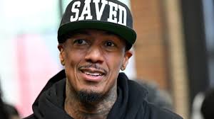 Nick Cannon's Controversial Political Views: Democrats, Trump, and the KKK