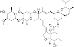 Abamectin - PMEP Home - Cornell University