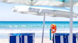 Trend Google: vacanza