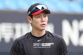 홍창기