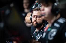 Adversário da FURIA em partida decisiva na IEM Kraków é definido