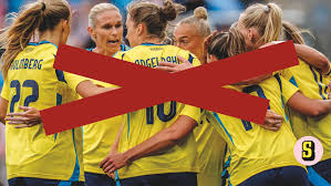 Aftonbladet - News update