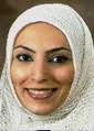 Manal Ibrahim Kassab - journal-of-palliative-care-medicine-manal-ibrahim-kassab-11247