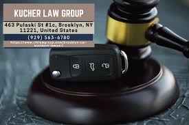 Legal Support for Car Accident Victims: What You Need to Know
