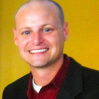 Dataminr Employee Joey McAlister-Kiser's profile photo