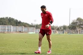 اورونوف