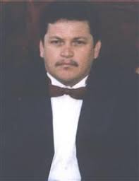 Gilberto Alonso Condolences | Sign the Guest Book | Funeraria del Angel ... - acc8760d-53c5-4eca-9af1-11ed884be8f7