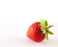 草莓的圖片