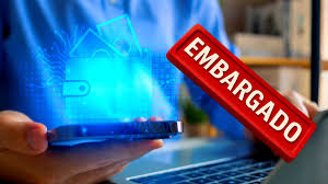 Es oficial | El Gobierno embarga las billeteras virtuales y multa a las personas que hayan postergado este trámite