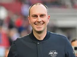 RB Leipzig x Werder Bremen: Palpite Quente! Diomande Vai Marcar?